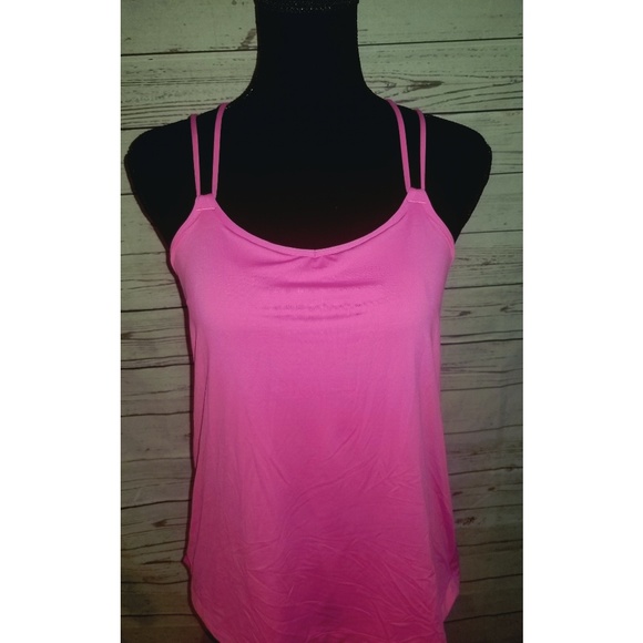 lululemon athletica Tops - Lululemon tank sz 8